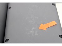 Vilpe t177125 ross ventilatieschacht ø125mm donkergrijs - afbeelding 3 van  3