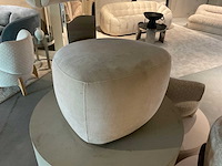 Vilu verrijdbare fauteuil - afbeelding 4 van  6