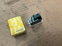 Vimar schakelaar (20x) - afbeelding 4 van  5