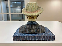 Vincent van gogh beeld - afbeelding 4 van  4
