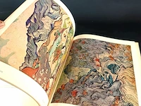 Vincent van gogh - afbeelding 4 van  5