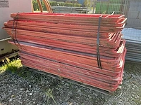 Vinci afzethek (65x) - afbeelding 2 van  7