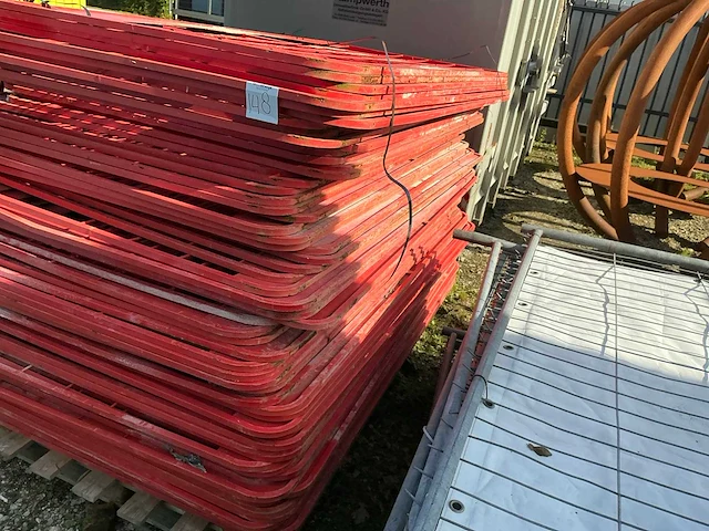 Vinci afzethek (65x) - afbeelding 4 van  7