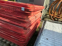 Vinci afzethek (65x) - afbeelding 4 van  7
