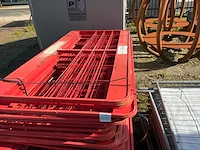 Vinci afzethek (65x) - afbeelding 5 van  7