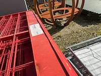 Vinci afzethek (65x) - afbeelding 6 van  7