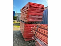 Vinci afzethek (65x) - afbeelding 7 van  7