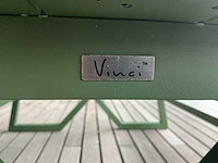 Vinci tm picknicktafel - afbeelding 5 van  5