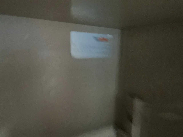 Vinitex vinifire safe 300 bioveiligheidskast - afbeelding 7 van  7
