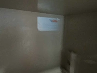 Vinitex vinifire safe 300 bioveiligheidskast - afbeelding 7 van  7