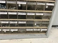 Vink grijpvoorradkast - afbeelding 8 van  16