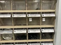 Vink grijpvoorradkast - afbeelding 12 van  16