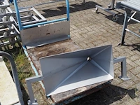 Vink lisse - afbeelding 4 van  5