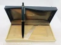 Vintage balpen - pelikan souverän - inclusief doos
