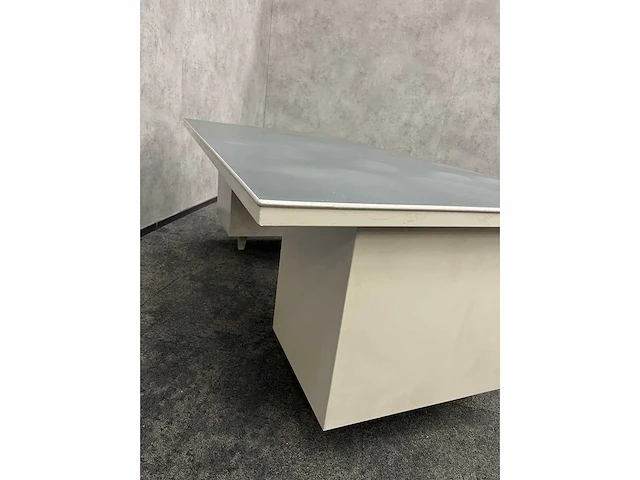 Vintage dutch design bureau 200x100 - afbeelding 4 van  13