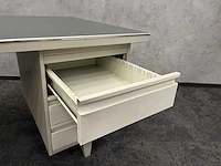 Vintage dutch design bureau 200x100 - afbeelding 9 van  13