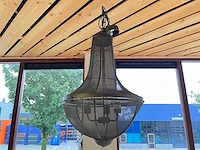 Vintage hanglamp