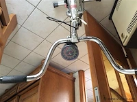 Vintage home trainer - afbeelding 3 van  3