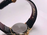 Vintage horloge - russische poljot - militair horloge - afbeelding 12 van  13