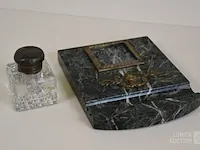 Vintage inktset - afbeelding 4 van  6