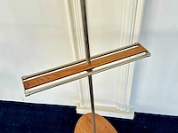 Vintage italiaanse dressboy 1970 - afbeelding 3 van  4