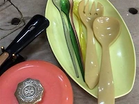Vintage items - afbeelding 3 van  3