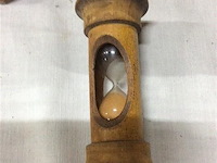 Vintage items - afbeelding 3 van  3