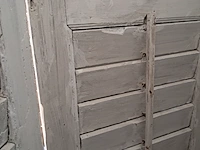 Vintage kamerscherm - afbeelding 6 van  7