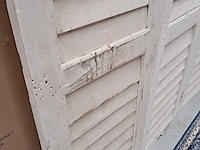 Vintage kamerscherm - afbeelding 4 van  12