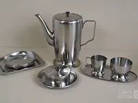 Vintage keukenbenodigdheden - afbeelding 6 van  7