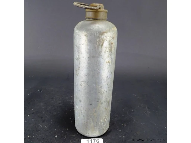 Vintage kruik - afbeelding 1 van  5