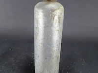 Vintage kruik - afbeelding 1 van  5