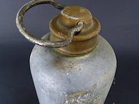 Vintage kruik - afbeelding 4 van  5