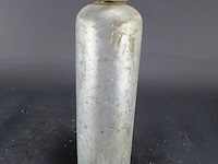 Vintage kruik - afbeelding 1 van  5