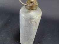 Vintage kruik - afbeelding 2 van  5