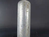 Vintage kruik - afbeelding 3 van  5