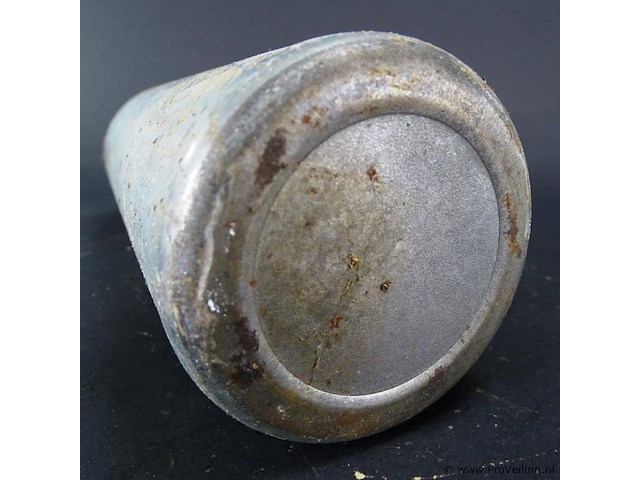 Vintage kruik - afbeelding 5 van  5