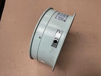 Vintage marine barometer - afbeelding 3 van  4