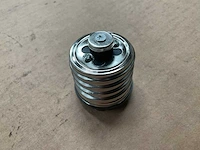 Vintage marine fitting (21x) - afbeelding 2 van  4