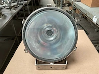 Vintage marine flood light - afbeelding 2 van  5