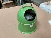 Vintage marine kompas - afbeelding 3 van  5