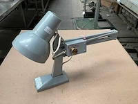 Vintage marine light - afbeelding 1 van  6
