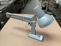Vintage marine light - afbeelding 2 van  6