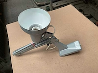 Vintage marine light - afbeelding 3 van  6