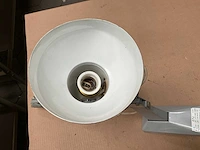 Vintage marine light - afbeelding 4 van  6