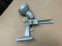 Vintage marine light - afbeelding 5 van  6