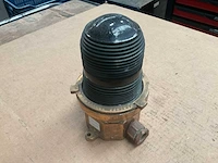 Vintage marine light - afbeelding 1 van  4