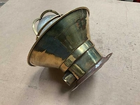 Vintage marine light - afbeelding 4 van  4