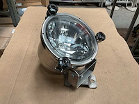 Vintage marine light - afbeelding 1 van  6
