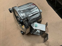 Vintage marine light - afbeelding 5 van  6